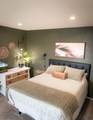 12981 Other - Photo 21