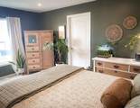12981 Other - Photo 22