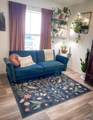 12981 Other - Photo 24