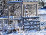 12981 Other - Photo 26