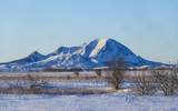 12981 Other - Photo 30
