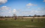 12981 Other - Photo 31