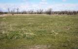 12981 Other - Photo 32