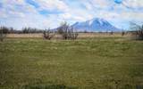 12981 Other - Photo 33