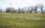 12981 Other - Photo 34