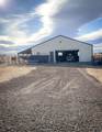 12981 Other - Photo 4
