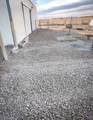 12981 Other - Photo 7