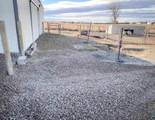 12981 Other - Photo 8