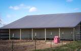 12981 Other - Photo 9