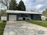 3936 Jackson Blvd - Photo 1