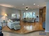 3936 Jackson Blvd - Photo 10
