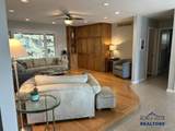 3936 Jackson Blvd - Photo 11