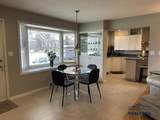 3936 Jackson Blvd - Photo 12