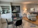 3936 Jackson Blvd - Photo 13