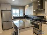 3936 Jackson Blvd - Photo 14