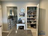 3936 Jackson Blvd - Photo 15