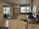 3936 Jackson Blvd - Photo 17