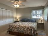 3936 Jackson Blvd - Photo 18