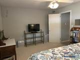 3936 Jackson Blvd - Photo 19