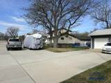 3936 Jackson Blvd - Photo 2