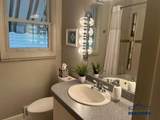 3936 Jackson Blvd - Photo 20