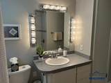 3936 Jackson Blvd - Photo 21