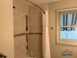 3936 Jackson Blvd - Photo 22