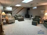 3936 Jackson Blvd - Photo 23