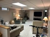 3936 Jackson Blvd - Photo 24