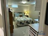 3936 Jackson Blvd - Photo 25