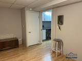 3936 Jackson Blvd - Photo 26