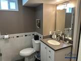3936 Jackson Blvd - Photo 27