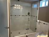 3936 Jackson Blvd - Photo 28
