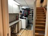 3936 Jackson Blvd - Photo 30
