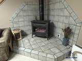 3936 Jackson Blvd - Photo 31