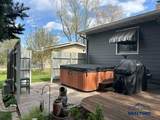 3936 Jackson Blvd - Photo 5
