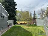 3936 Jackson Blvd - Photo 6