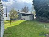 3936 Jackson Blvd - Photo 7