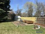 3936 Jackson Blvd - Photo 8
