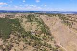 13959 Canyon Spur - Photo 13