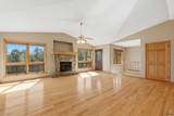 13959 Canyon Spur - Photo 16