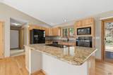 13959 Canyon Spur - Photo 20