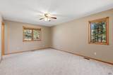 13959 Canyon Spur - Photo 22