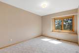 13959 Canyon Spur - Photo 26