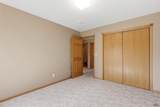 13959 Canyon Spur - Photo 27