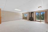 13959 Canyon Spur - Photo 31