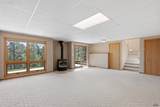 13959 Canyon Spur - Photo 32