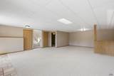 13959 Canyon Spur - Photo 33