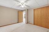 13959 Canyon Spur - Photo 35