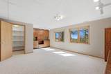 13959 Canyon Spur - Photo 36